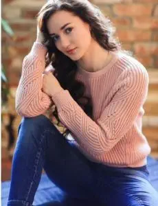 Elite escort service in Kalsi for home and hotel visits